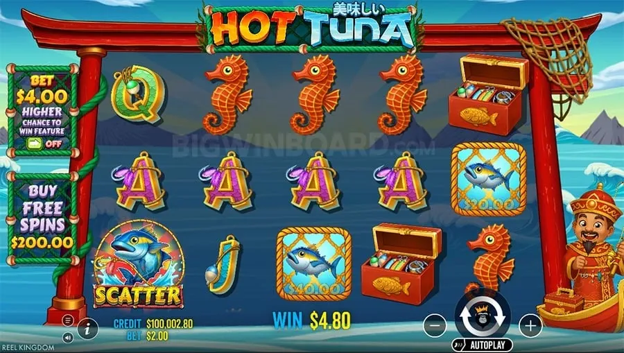 New Games at Bingoplus