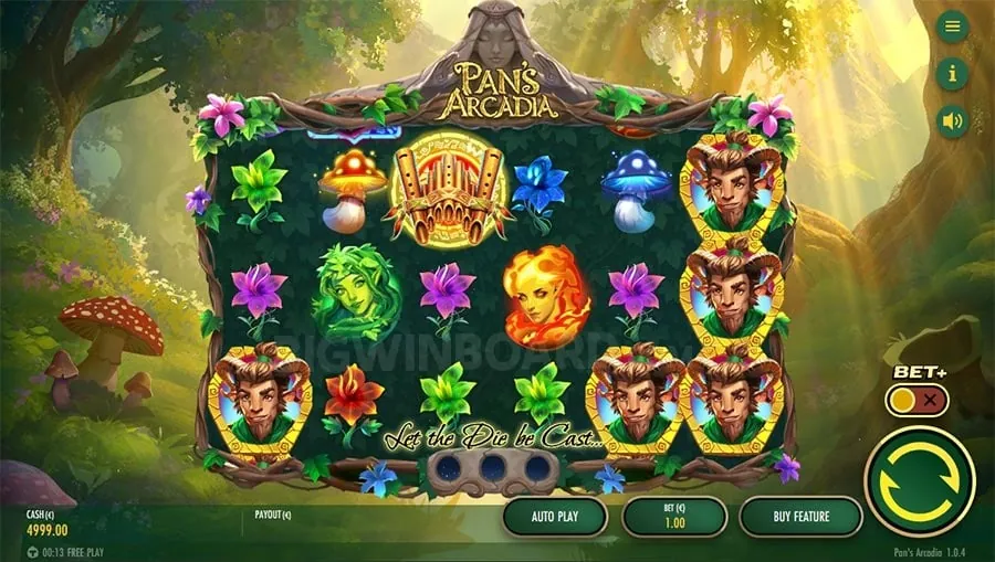 Responsible Gaming Tips