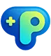 Bingoplus Official